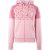 Elbrus Meisjes ragna full zip hoodie