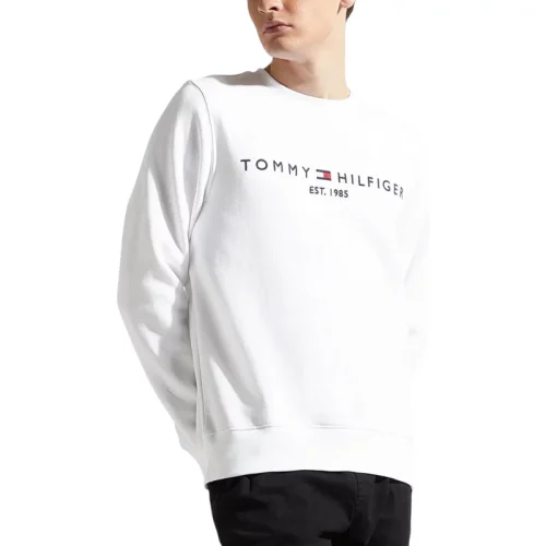 Tommy Hilfiger Hoodie