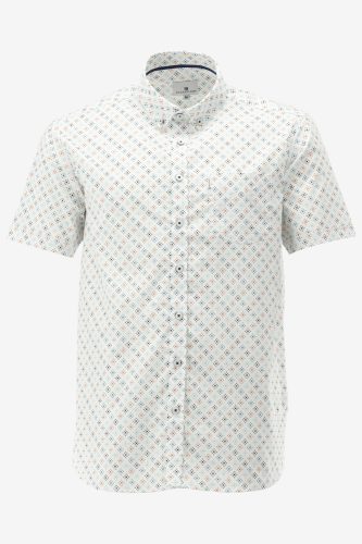 State of art casual shirt