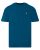 Lyle & Scott Heren T-shirt KM