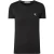 Calvin Klein Monologo t-shirt