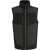 Regatta Heren e-volve colour block softshell bodywarmer