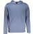 Calvin Klein 91415 sweatshirt