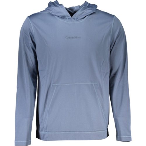 Calvin Klein 91415 sweatshirt