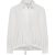 Circle of Trust Blouse lange mouw cato