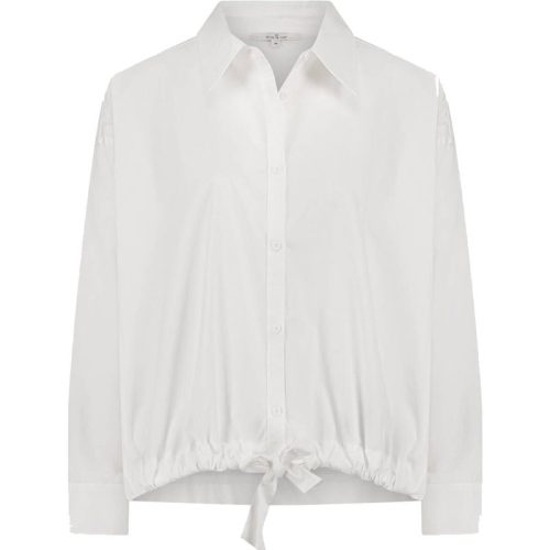 Circle of Trust Blouse lange mouw cato