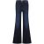 Circle of Trust Jeans marlow