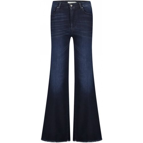 Circle of Trust Jeans marlow