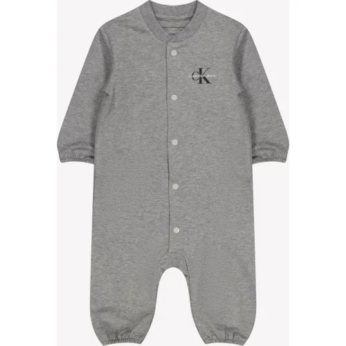 Calvin Klein Baby unisex boxpakje