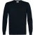 Profuomo pullover crew neck ppvj30037d 410