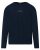 Paul & Shark Heren Sweater