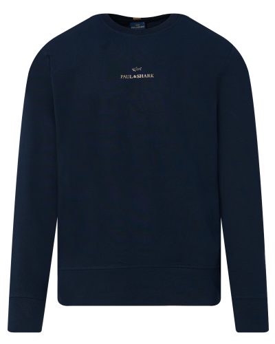 Paul & Shark Heren Sweater