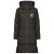 Donsjas Lauren Ralph Lauren HD CS N CRT-INSULATED-COAT”