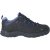 Trespass Dames mitzi low cut wandelschoenen