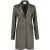 Helena Hart Blazer rider lang 7151