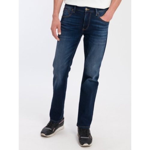 Cross Jeans Dylan authentic blue