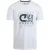 Cruyff Cruyff jongens t-shirt perform