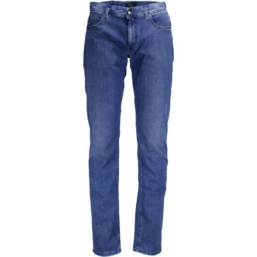 Alberto Pipe jeans