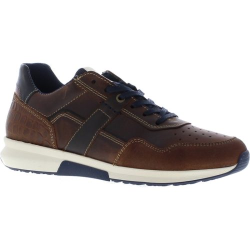 Rapid Soul Veterschoen casual 107686