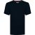 Q1905 T-shirt egmond donker