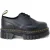 Dr. Martens Women lace ups shoes