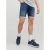 Jack & Jones Jjirick jjicon shorts ge 704 i.k sn