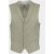 Club of Gents Club of gents gilet mix & match weste/waistcoat cg paddy 31.002s0 / 242340/52