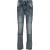 Dutch Dream Denim Jongens jeans juu extra slim fit