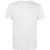 B and C Heren organisch e150 t-shirt