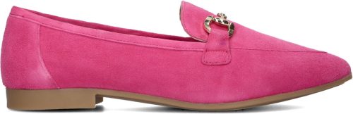 Ayana Loafers
Dames 4788