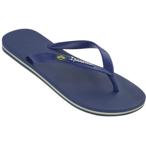 Ipanema Slippers heren