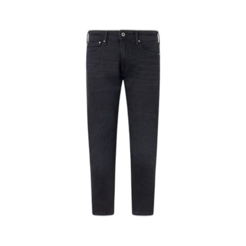 Jeans Pepe Jeans Stanley