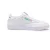 Reebok Club c 85 heren sneaker