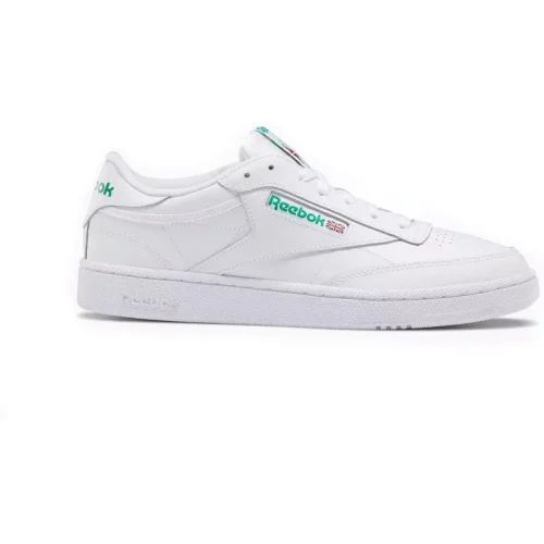 Reebok Club c 85 heren sneaker