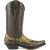 Mayura Boots Cowboy laarzen 1935-milanelo zamora/ 3- size