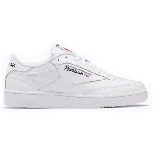 Reebok Club c 85 heren sneaker