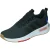 Adidas Racer tr23