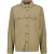 America Today Overshirt haley