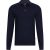 Cavallaro Merino polo ls polos 116245020