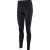 Hoge dames legging Hummel TE Tola