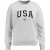 America Today Sweater soel