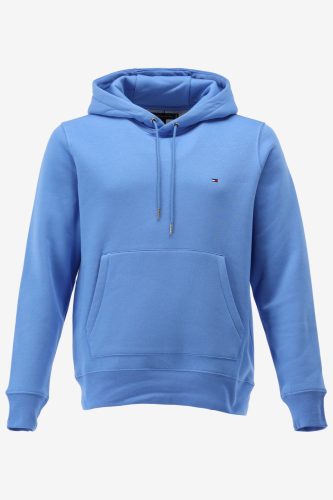 Tommy hilfiger hoodie classic flag hoody