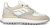 Floris van Bommel Lage Sneakers Heren Sfm-10139