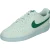 Nike Court vision low next nature