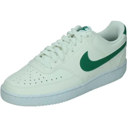 Nike Court vision low next nature