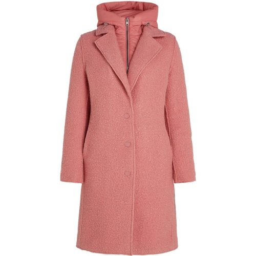 Beaumont Bm08530243 tara coat