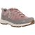 Regatta Dames lady samaris lite low ii wandelschoenen