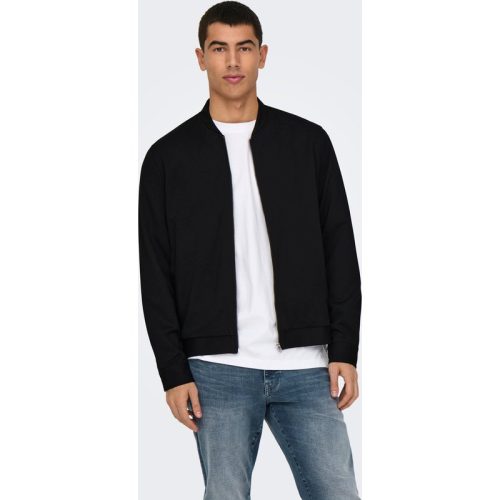 Only & Sons Onsmark bomber 0209 noos