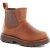 Timberland A28pc/a25t4/a28qw