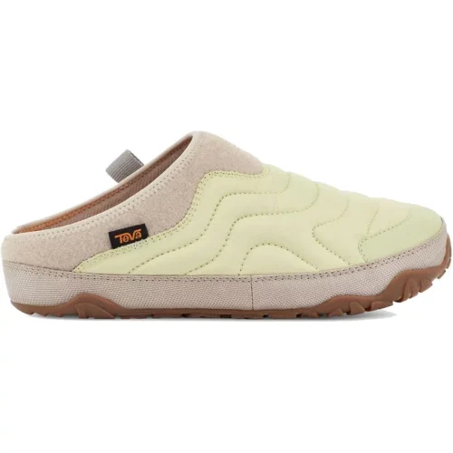 Teva Reember terrain dames sandaal